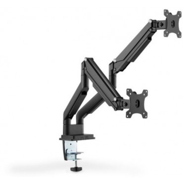 DIGITUS Dual Gas Spring...