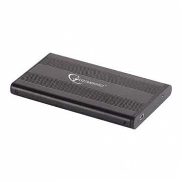 GEMBIRD EE2-U2S-5 HDD/SSD...