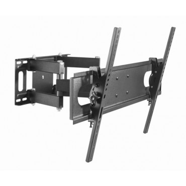GEMBIRD Full-motion TV wall...