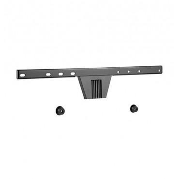 GEMBIRD Slim TV wall mount...