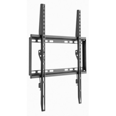 GEMBIRD TV wall mount -...