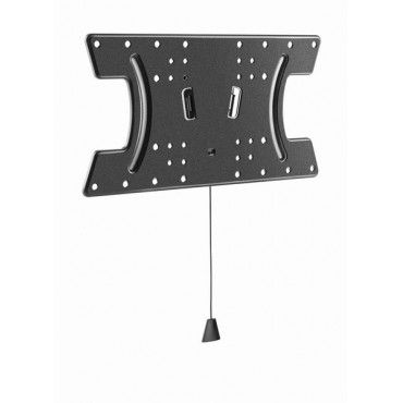GEMBIRD TV wall mount -...