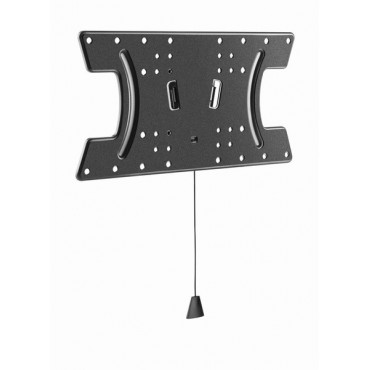 GEMBIRD TV wall mount -...