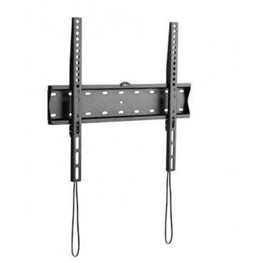 GEMBIRD TV wall mount fixed...