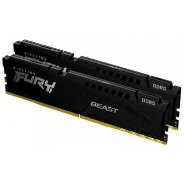KINGSTON 32GB 5600MT/s DDR5...