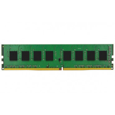 KINGSTON 8GB DDR4 3200MHz...