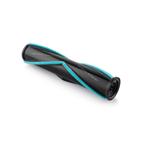 ETA Vacuum Cleaner | ETA423890000 Lunar | Cordless operating | Handstick | 400 W | 28.8 V | Operating time (max) 50 min | Blue/G