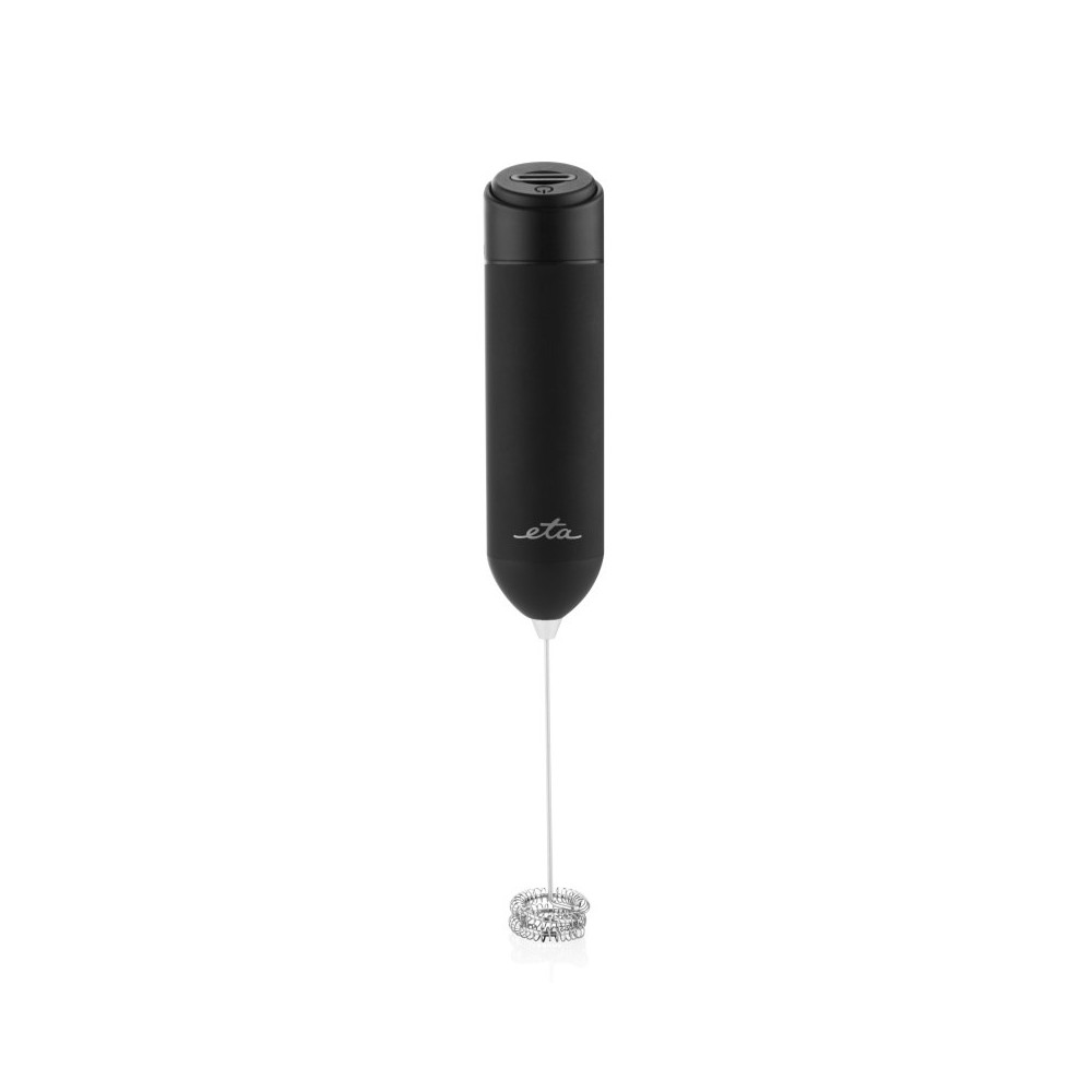 ETA Milk Frother | ETA119090000 Shakes | Milk frother | Black