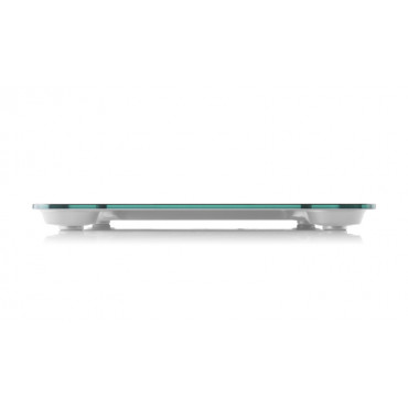 ETA Personal Scale | ETA277990000 Vital Fitness | Maximum weight (capacity) 180 kg | Accuracy 100 g | Body Mass Index (BMI) meas
