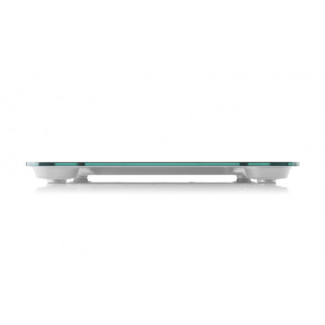 ETA Personal Scale | ETA277990000 Vital Fitness | Maximum weight (capacity) 180 kg | Accuracy 100 g | Body Mass Index (BMI) meas
