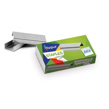 Rapid Strong sąsagėlės,...