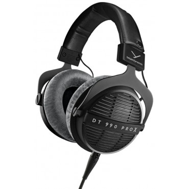 Beyerdynamic DT 990 PRO X...