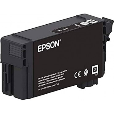 OEM kasetė Epson...