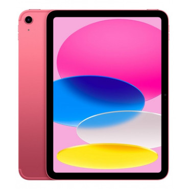 Apple iPad 11" A16 Wi-Fi +...