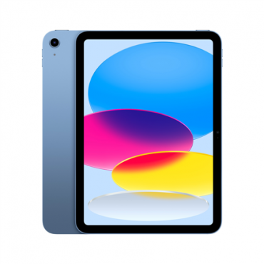 Apple iPad 11" A16 Wi-Fi...