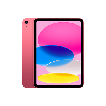 Apple iPad 11" A16 Wi-Fi...