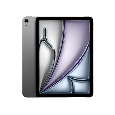 Apple iPad Air 11" Apple M3...