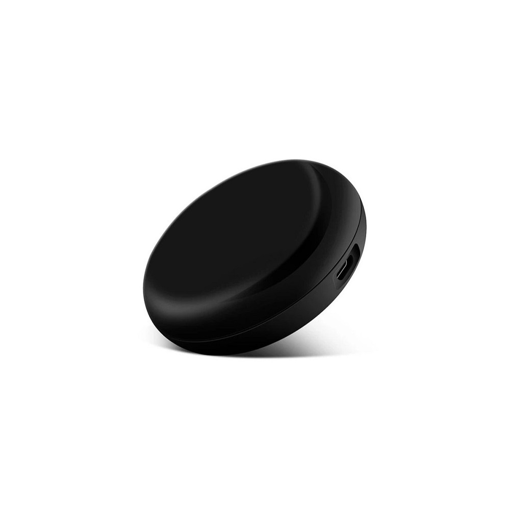 TUYA išmanus nuotolinio valdymo IR pultelis, Wi-Fi