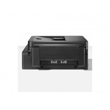 Brother MFC-T930DW All-in-One Wireless Inkjet Printer | Brother