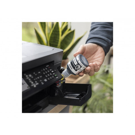 Brother MFC-T930DW All-in-One Wireless Inkjet Printer | Brother