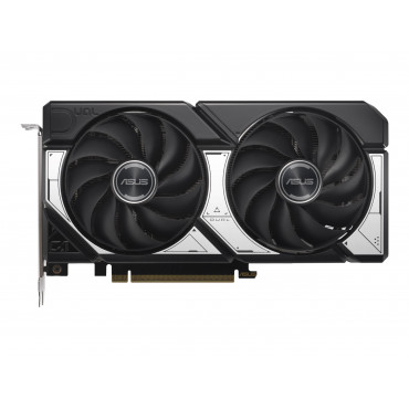 ASUS DUAL-RTX5060TI-O16G | Asus
