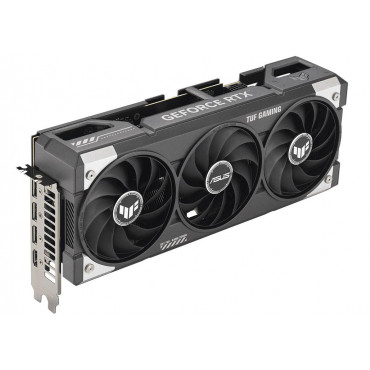 ASUS...