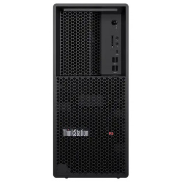 Lenovo ThinkStation P3...