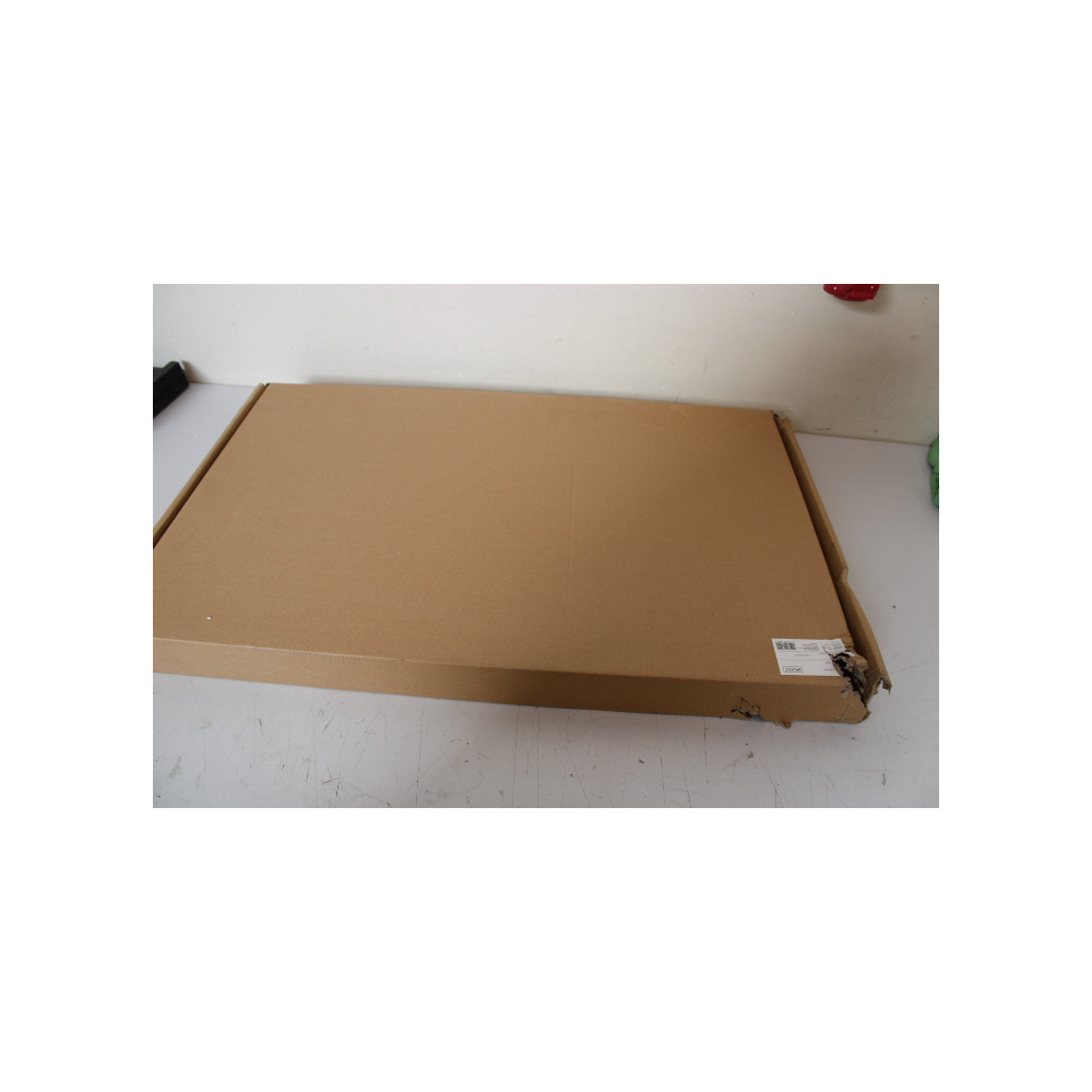 SALE OUT. Digitus DN-19 TRAY-2-1000-SW Pull-out shelf, 1U, 720mm depth | Digitus Extendible Shelf for 483 mm Cabinets | DN-19 TR