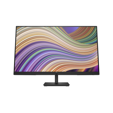 Samsung LS32FM801UUXDU 32"...