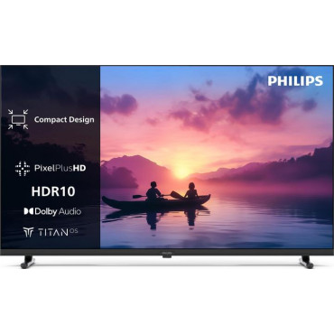 Philips 32PHS6000/12