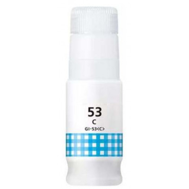 Analoginė kasetė Canon...