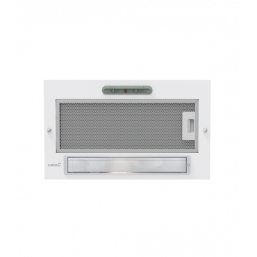 CATA CAMPANA Hood GK 4500...