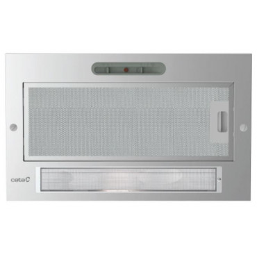CATA CAMPANA Hood GK 4500...