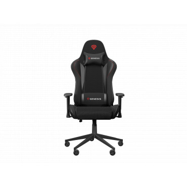Genesis Gaming Chair Nitro 440 G2 Black