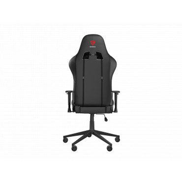 Genesis Gaming Chair Nitro 440 G2 Black