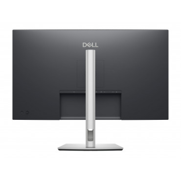 Dell P3225DE | 32 " | IPS | 100 Hz | 5 ms | 2560 x 1440 pixels | 350 cd/m | HDMI ports quantity 1