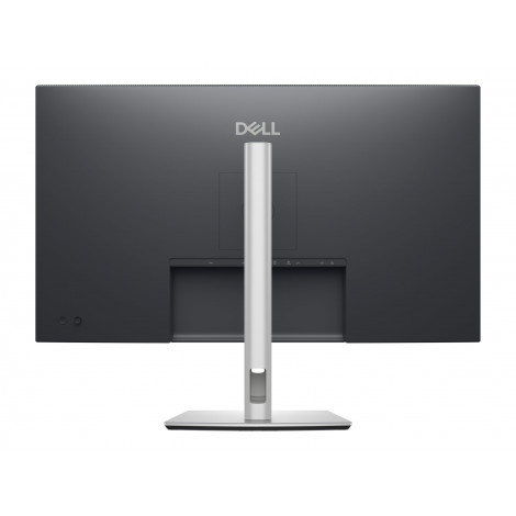 Dell P3225DE | 32 " | IPS | 100 Hz | 5 ms | 2560 x 1440 pixels | 350 cd/m | HDMI ports quantity 1