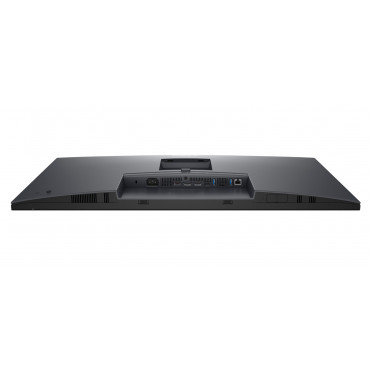 Dell P3225DE | 32 " | IPS | 100 Hz | 5 ms | 2560 x 1440 pixels | 350 cd/m | HDMI ports quantity 1
