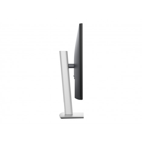 Dell P3225DE | 32 " | IPS | 100 Hz | 5 ms | 2560 x 1440 pixels | 350 cd/m | HDMI ports quantity 1