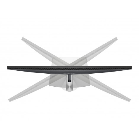 Dell P3225DE | 32 " | IPS | 100 Hz | 5 ms | 2560 x 1440 pixels | 350 cd/m | HDMI ports quantity 1