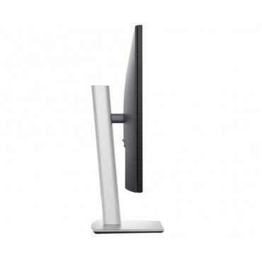 Dell P3225DE | 32 " | IPS | 100 Hz | 5 ms | 2560 x 1440 pixels | 350 cd/m | HDMI ports quantity 1