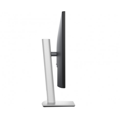 Dell P3225DE | 32 " | IPS | 100 Hz | 5 ms | 2560 x 1440 pixels | 350 cd/m | HDMI ports quantity 1
