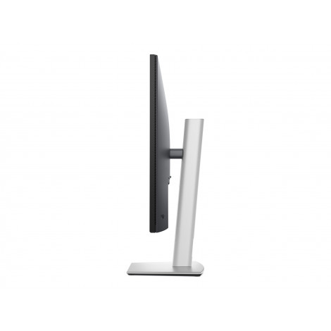 Dell P3225DE | 32 " | IPS | 100 Hz | 5 ms | 2560 x 1440 pixels | 350 cd/m | HDMI ports quantity 1