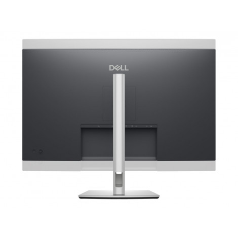 Dell P3225DE | 32 " | IPS | 100 Hz | 5 ms | 2560 x 1440 pixels | 350 cd/m | HDMI ports quantity 1