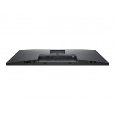 Dell P3225DE | 32 " | IPS | 100 Hz | 5 ms | 2560 x 1440 pixels | 350 cd/m | HDMI ports quantity 1