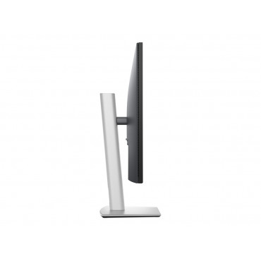 Dell P3225DE | 32 " | IPS | 100 Hz | 5 ms | 2560 x 1440 pixels | 350 cd/m | HDMI ports quantity 1