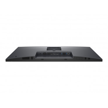 Dell P3225DE | 32 " | IPS | 100 Hz | 5 ms | 2560 x 1440 pixels | 350 cd/m | HDMI ports quantity 1