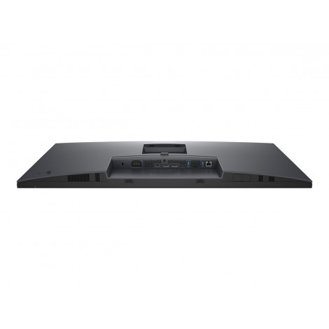 Dell P3225DE | 32 " | IPS | 100 Hz | 5 ms | 2560 x 1440 pixels | 350 cd/m | HDMI ports quantity 1