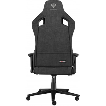 Genesis Gaming Chair | Nitro 660 | Grey