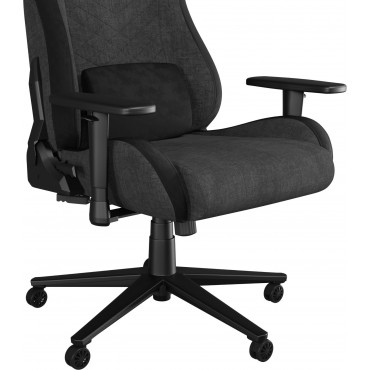 Genesis Gaming Chair | Nitro 660 | Grey